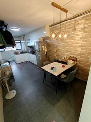 Blk 130 Bedok North Street 2 (Bedok), HDB 4 Rooms #457022751
